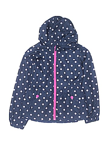 Rothschild Windbreakers (view 1)