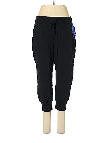 Champion Active Pants (view 1)