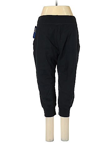 Champion Active Pants (view 2)