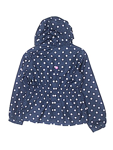 Rothschild Windbreakers (view 2)