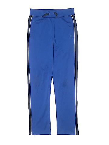 Gap Fit Casual Pants (view 1)