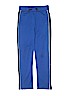 Gap Fit 100% Polyester Blue Casual Pants Size XL (kids) - photo 1