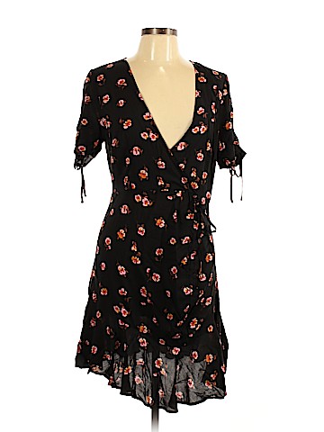 Forever 21 Casual Dress (view 1)