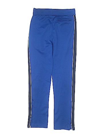 Gap Fit Casual Pants (view 2)