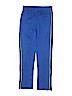 Gap Fit 100% Polyester Blue Casual Pants Size XL (kids) - photo 2