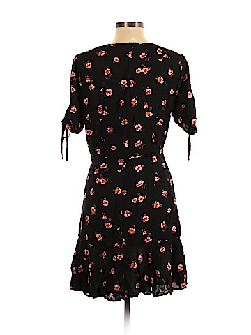 Forever 21 Casual Dress (view 2)