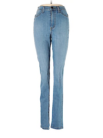 Fashion Nova Jeans (view 1)