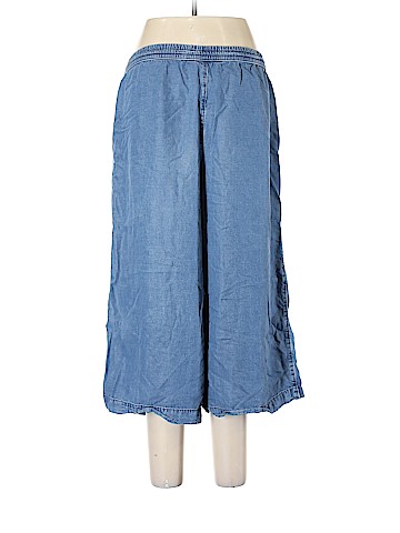 Gap Casual Pants (view 2)