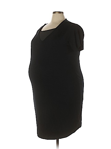 Pip & Vine by Rosie Pope Casual Dress (view 1)