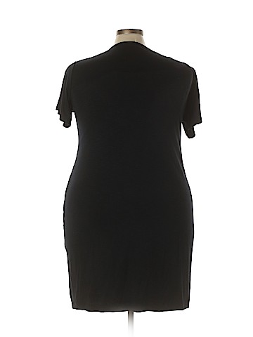 Pip & Vine by Rosie Pope Casual Dress (view 2)