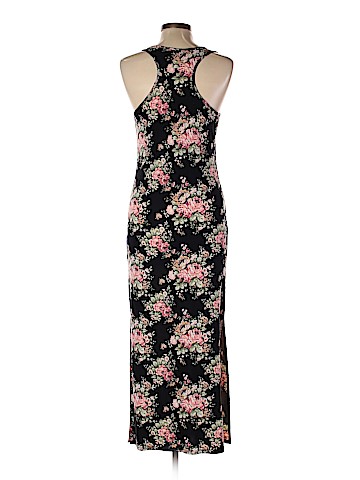 Love J Casual Dress (view 2)