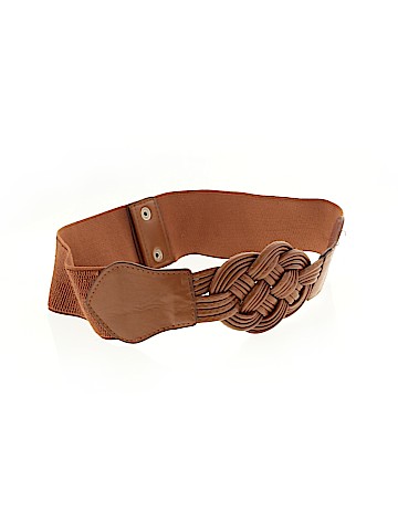 Unbranded Belt (view 1)