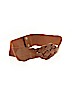 Unbranded Solid Brown Belt Size Sm - Med - photo 1
