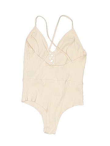 Forever 21 Bodysuit (view 2)