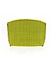 Unbranded Green Clutch One size - photo 1