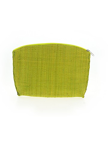 Unbranded Clutch (view 2)