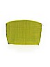 Unbranded Green Clutch One size - photo 2