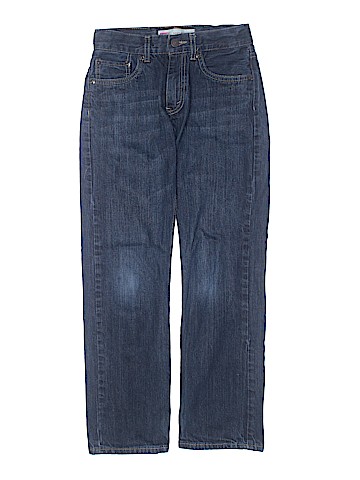 Levi's Jeans (view 1)