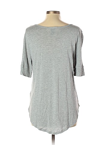 H&M Short Sleeve Top (view 2)