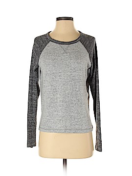 Abercrombie & Fitch Size XS