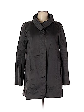 Comptoir des Cotonniers Size 38 french