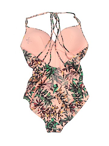 Athleta One Piece Swimsuit (view 2)