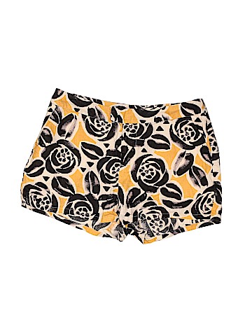 Lucky Brand Shorts (view 1)