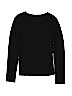 Ralph Lauren Sport 100% Cotton Black Long Sleeve T-Shirt Size L (youth) - photo 2