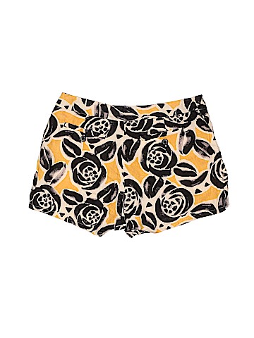 Lucky Brand Shorts (view 2)