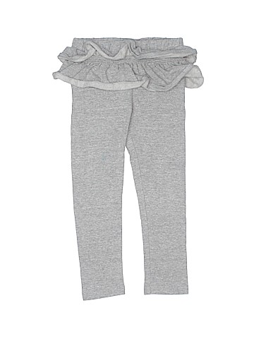 Carter's Leggings (view 1)