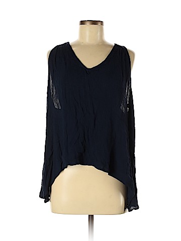 Hollister Tank Top (view 1)