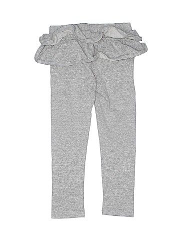 Carter's Leggings (view 2)