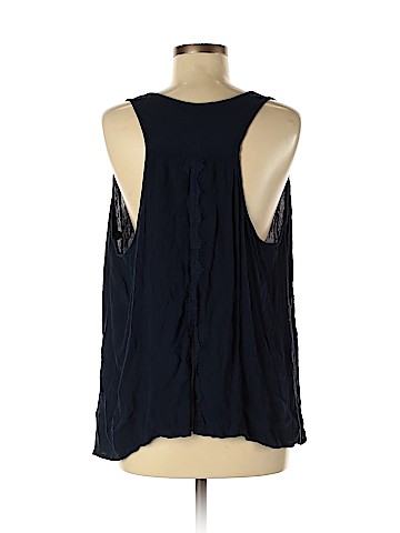 Hollister Tank Top (view 2)