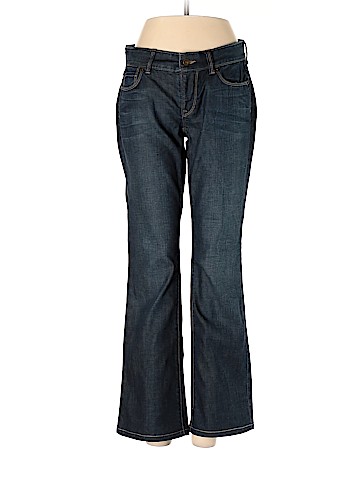 Ann Taylor LOFT Jeans (view 1)