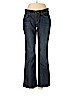 Ann Taylor LOFT Blue Jeans Size 2 (petite) - photo 1