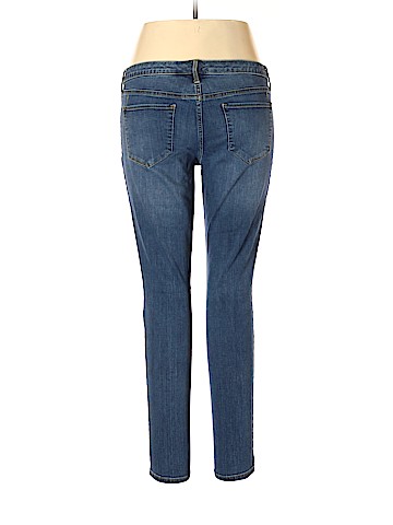 Mossimo Jeggings (view 2)