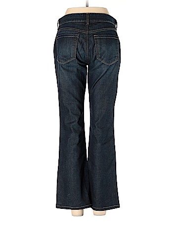 Ann Taylor LOFT Jeans (view 2)