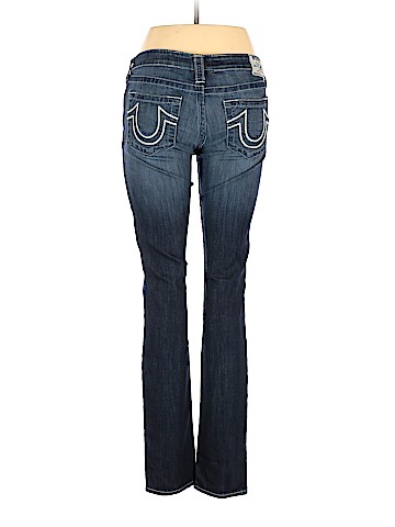 True Religion Jeans (view 2)
