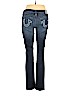 True Religion Blue Jeans Size 30 waist - photo 2