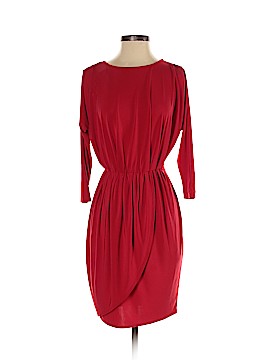 INC International Concepts Size XS
