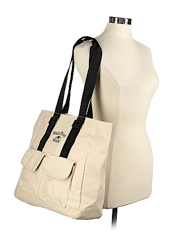 Walt Disney Tote (view 2)