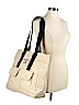 Walt Disney 100% Cotton Tan Tote One size - photo 2