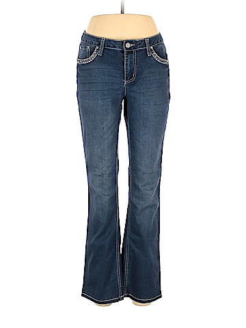 True Religion Jeans (view 1)