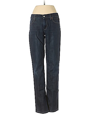 7 For All Mankind Jeans (view 1)