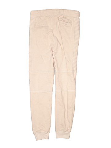 Assorted Brands Sweatpants (view 2)