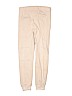 Assorted Brands Tan Sweatpants Size M (youth) - photo 2
