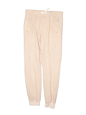 Assorted Brands Sweatpants (view 1)