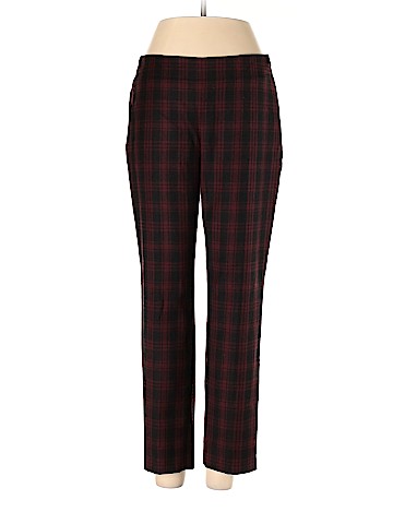 Talbots Wool Pants (view 1)