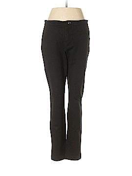 Banana Republic Factory Store Size 8