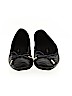 Kelly & Katie Black Flats Size EU 37 1/2 - photo 2